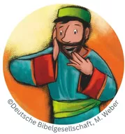 Bild in der Beschreibung des Unterrichtsmaterials Gefühle - entdecken, wahrnehmen und ausdrücken von Susanne Ospelkaus #1