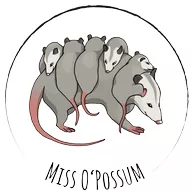 Bild in der Beschreibung des Unterrichtsmaterials Themenwoche: Die Raupe (mit Checklisten und Linktipps)- kostenlos von Miss O