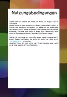 Vorschau - Mal- und Bastelvorlagen - Buddy Book Textaufgabenknacker sprachsensibler Unterricht - Seite 3