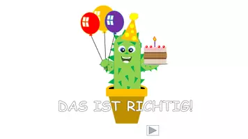 Vorschau - Spiele - Interaktives PDF Verliebte Zahlen - Seite 3