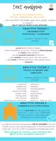 Vorschau - Arbeitsblätter - Text analysis method sheets (overview/devices/explanations) - Deckblatt