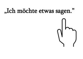 Vorschau - Poster - Einführung Handzeichen - Seite 2