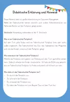 Vorschau - Poster - Federschachtel Parkplatz - Seite 2