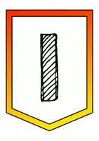 Vorschau - Poster - Wimpelkette & Grußkarte - Bienvenidos (Spanischunterricht) - Seite 3