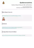 Vorschau - Bildkarten - Clothes (2. Klasse): Flashcards / Bild- und Wortkarten - Seite 2