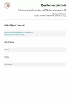 Vorschau - Arbeitsblätter - Arbeitsbogen: Märchen kreative Aufgaben - Seite 1
