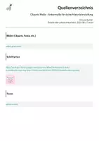 Vorschau - selbst erstellte Cliparts/Grafiken - Cliparts Maße - Ankermaße für deine Materialerstellung - Seite 1