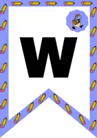 Vista previa - Juegos / Gamificación - Pack welcome back - página 3