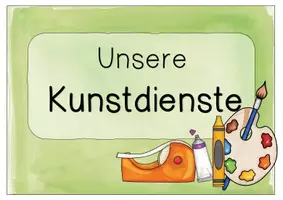 Vorschau - Poster - Kunstdienste: Visualisierung - Seite 2