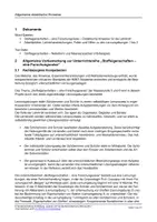 Vorschau - Arbeitsblätter - Lernumgebungen für inklusiven Unterricht: Stoffeigenschaften – eine Forschungsreise - Seite 3