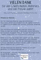 Vorschau - Arbeitsblätter - Kopfrechenolympiade 8 Versionen je sw und farbig - Seite 1