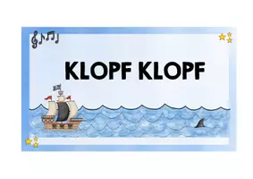 Vorschau - Arbeitsblätter - Cup Song: Wellerman - Seite 2
