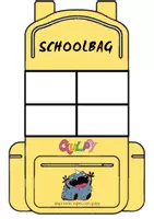 Vista previa - Juegos / Gamificación - PACK SCHOOL - página 2