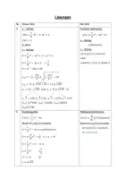 Vorschau - Stundenentwürfe - Wiederholungsaufgabe Analysis - mit Lösungen und CAS - Weg - Seite 1