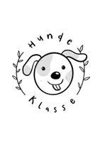 Vorschau - Bildkarten - Hundeklasse LOGO Bunt und Schwarz-weiß - Seite 2