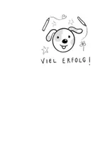 Vorschau - selbst erstellte Cliparts/Grafiken - Hundeklasse Clip-Art - Seite 2