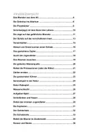 Vorschau - Spiele - 33 Geländespiele für Kinder und Jugendliche - Seite 1