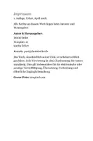 Vorschau - Spiele - 33 Geländespiele für Kinder und Jugendliche - Seite 3