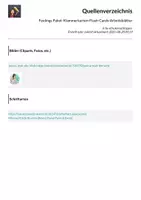 Vorschau - Arbeitsblätter - Feelings Paket-Klammerkarten-Flash-Cards-Arbeitsblätter - Seite 1