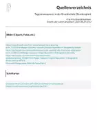 Vorschau - Präsentationen/Tafelbilder - Tagestransparenz in der Grundschule (Stundenplan) - Seite 1