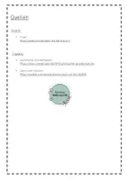 Vorschau - Poster - Stundenplan - Igelklasse - Seite 3