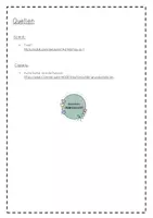 Vorschau - Poster - Füllerdiplom / Füllerführerschein - Igelklasse - Seite 3