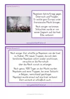 Vorschau - Stundenentwürfe - Historische Persönlichkeiten - Sparpaket - Seite 2