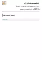 Vorschau - selbst erstellte Cliparts/Grafiken - Cliparts - Philosophen und Philosophinnen (Ethik) - Seite 3