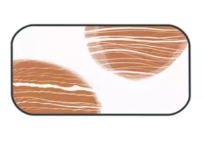 Vorschau - selbst erstellte Cliparts/Grafiken - Boho Hintergründe zum selbstbeschriften - Seite 2