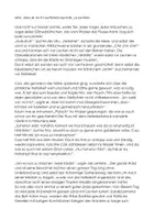 Vorschau - Arbeitsblätter - Hör-und Lesegeschichte: "Heiterkeit weit und breit" Klasse 3-4 - Seite 2