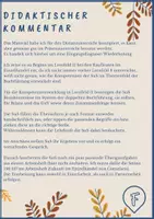 Vorschau - Arbeitsblätter - Buchführung: Wiederholung Bilanz und Konten - Seite 2