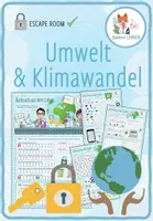 Vorschau - Unterrichtsreihen - SUPER-MEGA-PAKET: 650+ Biologie Spiele und Materialien - Seite 1