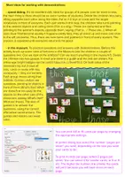 Vorschau - Spiele - Demonstratives 3in1 - Seite 2