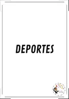 Vista previa - Juegos / Gamificación - ¡Adivina la palabra! - página 2