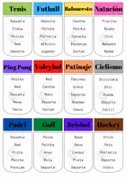 Vista previa - Juegos / Gamificación - ¡Adivina la palabra! - página 3