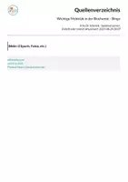 Vorschau - Arbeitsblätter - MEGA-SPARPAKET: Biochemie – 22x Spiele und Aktivitäten (Abitur) - Seite 2