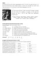 Vorschau - Arbeitsblätter - Arbeitsblatt "Geschichte von Rock und Pop" mit Erklärvideo - Seite 2