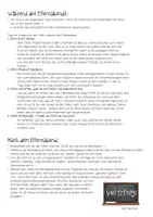 Vorschau - Lehrpläne/Lehrermaterial - Elternabend Basics- Komplettpaket für Klassenlehrer/innen - Seite 2