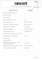 Vorschau - Lehrpläne/Lehrermaterial - Elternabend Basics- Komplettpaket für Klassenlehrer/innen - Seite 3