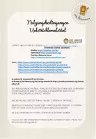 Vorschau - Arbeitsblätter - Fußgängerführerschein Ausweis (1./2.Kl.) - Seite 3