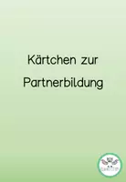 Vorschau - Arbeitsblätter - Rechenspaziergang zur schriftlichen Multiplikation - Seite 2