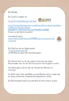 Vorschau - Arbeitsblätter - Laute hören - Arbeitsblätter, Leiterspiel und Plopper - Seite 2