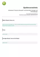 Vorschau - Arbeitsblätter - Musik in der Romantik (Materialpaket) - Seite 1