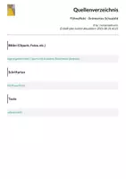 Vorschau - Präsentationen/Tafelbilder - Föhneffekt - Animiertes Schaubild - Seite 2