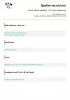 Vorschau - Arbeitsblätter - Schleichdiktat zum Pf/pf 1./2. Klasse Einführung - Seite 2