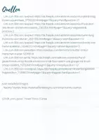 Vorschau - Stundenentwürfe - Komplettpaket Gleichnisse Barmherzigkeit - Seite 2