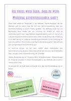 Vorschau - Unterrichtsreihen - Materialpaket: Methode Nachrichtenshow (Komplettpaket ) - Seite 2
