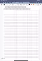 Vorschau - Anderer Materialtyp - Digitales Kursheft (4 WoStd.) ab 08.21 - Deckblatt