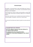 Vorschau - Spiele - Kennenlernen IV - Lasst Bilder sprechen - Seite 1