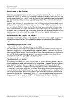 Vorschau - Arbeitsblätter - Wasserstoff - die Energiequelle der Zukunft? - Seite 1